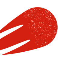Swfiteq Ltd logo