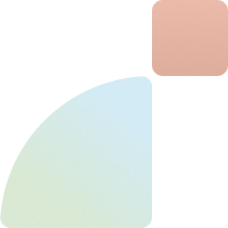 Swift Gum