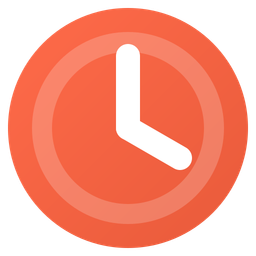 Swiftime