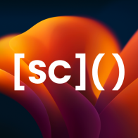 Icon for swiftjectivec.com