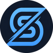 Swiftspeed