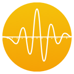 Swinsian icon