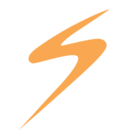 EnfuseGUI icon