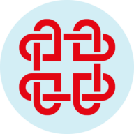 SwissAid