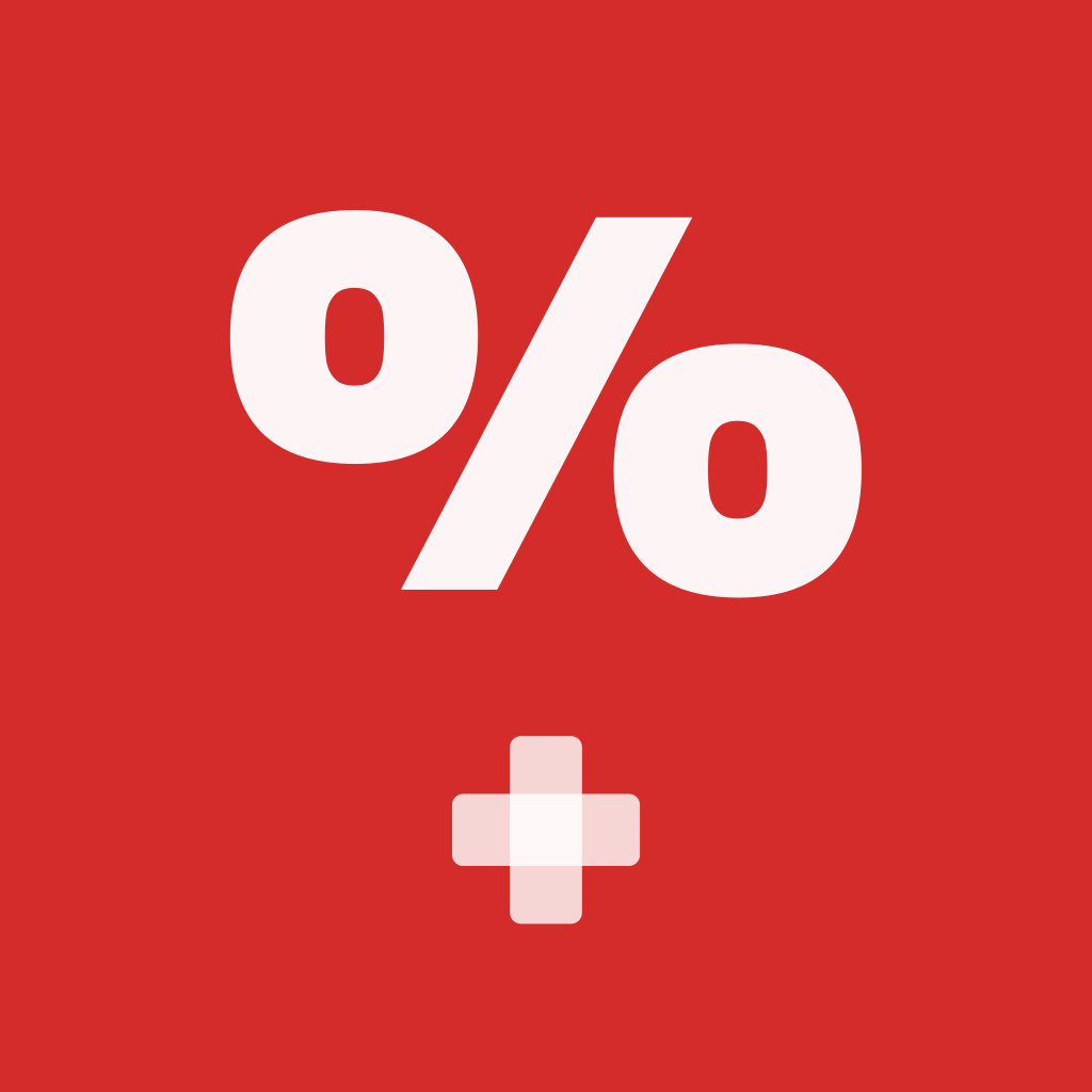 Swissdeals