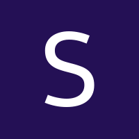 Domain