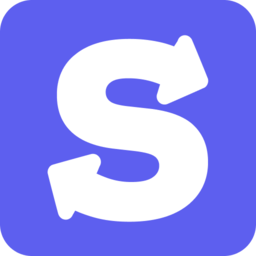Switchere logo