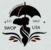 Icon for swopusa.org