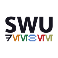 Icon for swudb.com