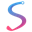 swung.ai