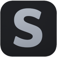 SXS Hentai 