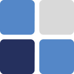 SY by Cegedim logo