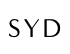 Icon for syd-music.com