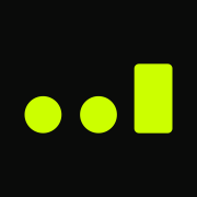 Sydium