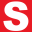Sylhet Mirror logo