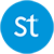 Sylhet Today 24 logo