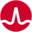 Icon for symantec.com