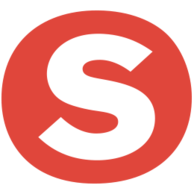 Icon for symmetrymagazine.org