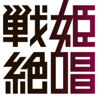 官方网站
