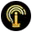 SymphonyOS logo