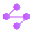 Synapse Protocol