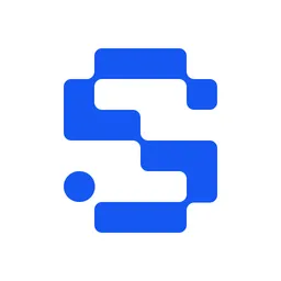 Synaps Media logo