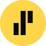 Synchronybank