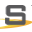 Domain