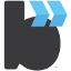 Icon for syncu.blyncsy.com