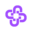 Synergetics AI logo