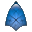 Synfig Studio icon