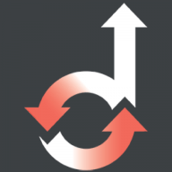 SynkedUP Reviews, Pros and Cons logo