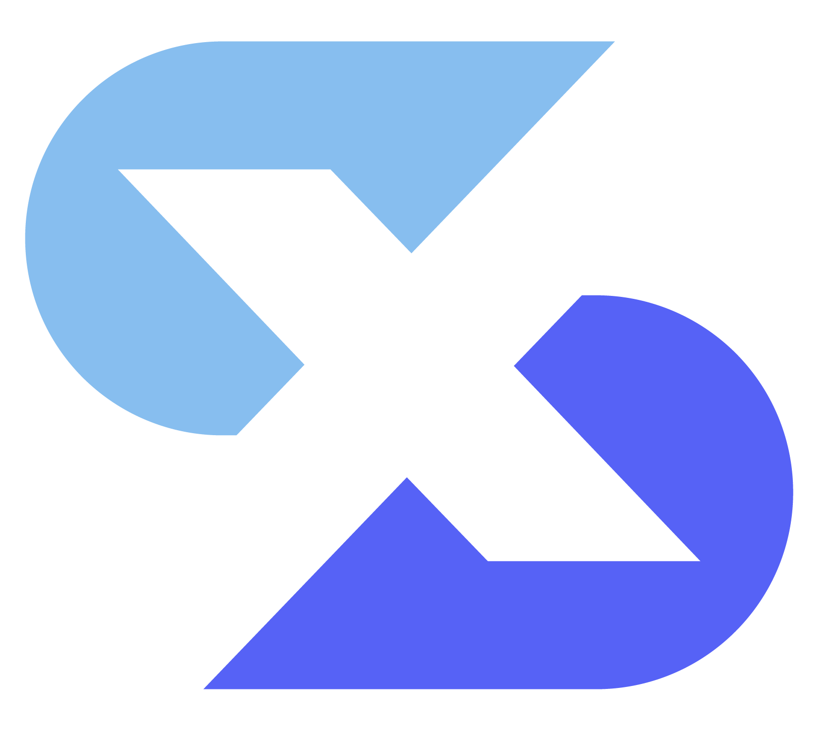 Synoptix AI logo