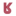 Synthesia logo