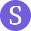 Syntheticusers
