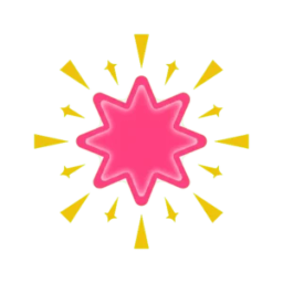 官方网站