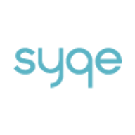 Syqe Medical