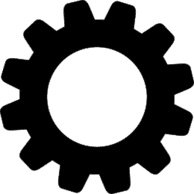 SmarTTY icon