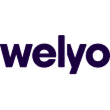 Systell logo