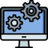 System Informer icon