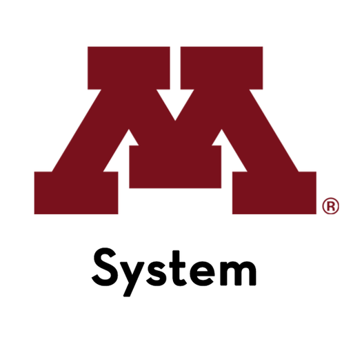 Icon for system.umn.edu