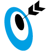 T-Mark