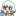 官方网站