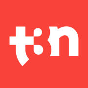 Icon for t3n.de