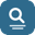 Tablen icon