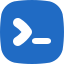 Tabler Icons 로고