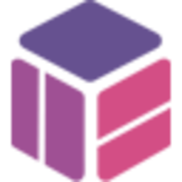 TableSprint