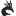 Icon for tabletopy.com