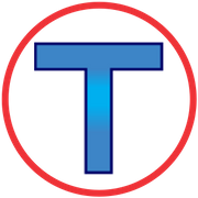 Tabula Pro logo