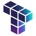 Tabularis icon